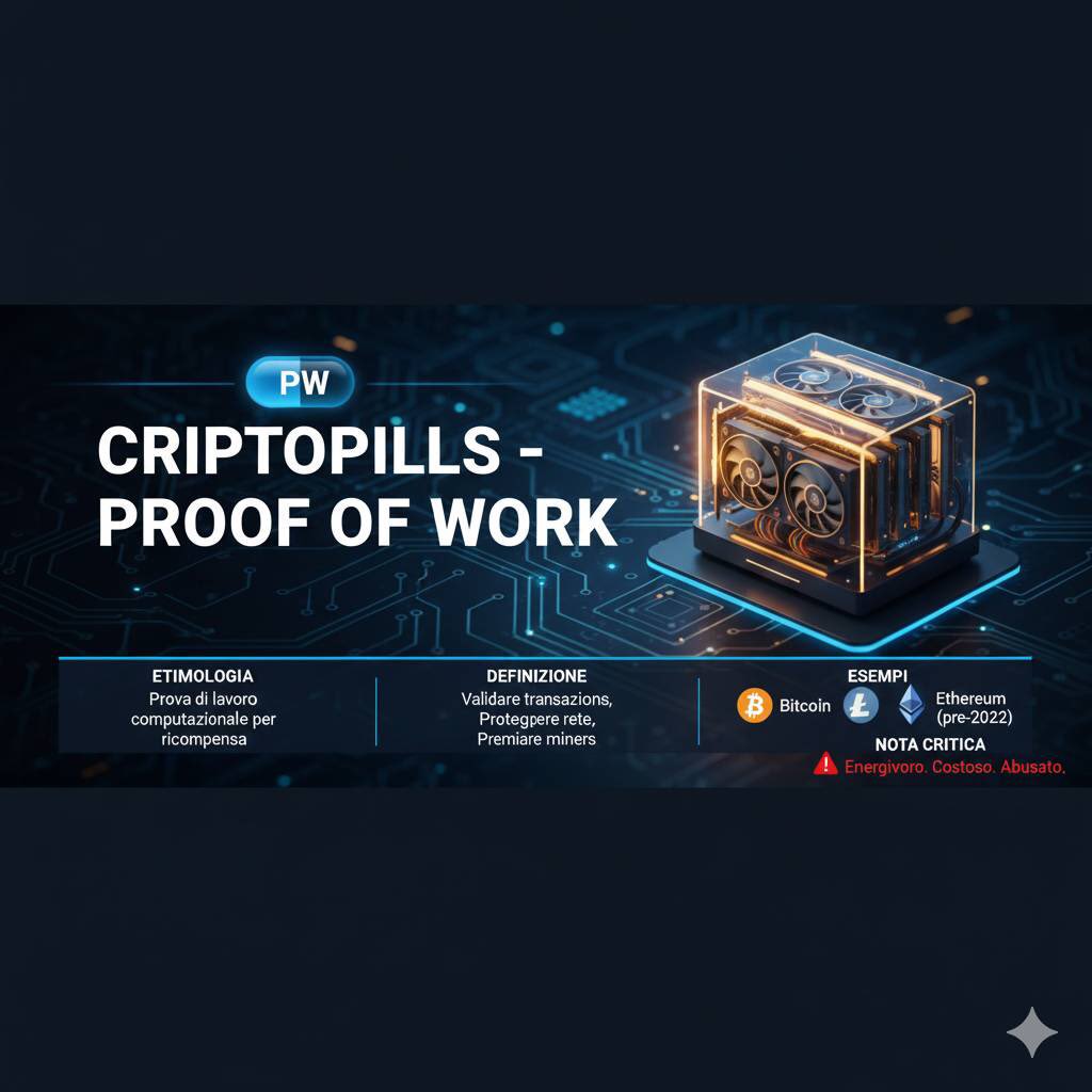 Vanilla Chart tweet media