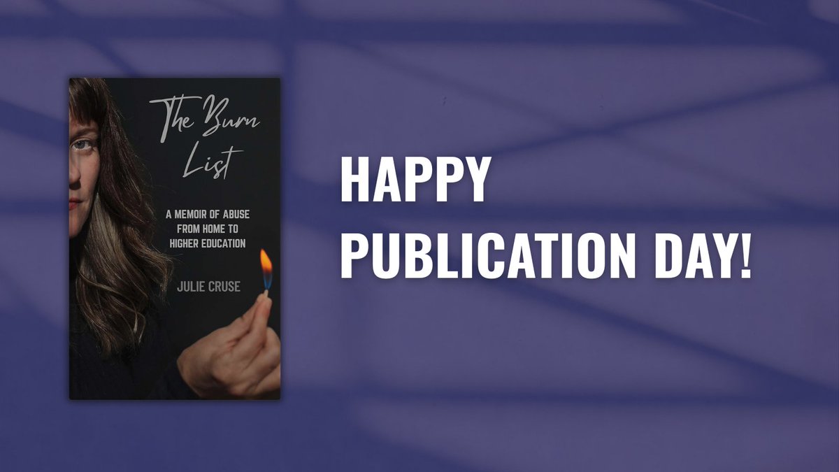 Coriolis tweet media