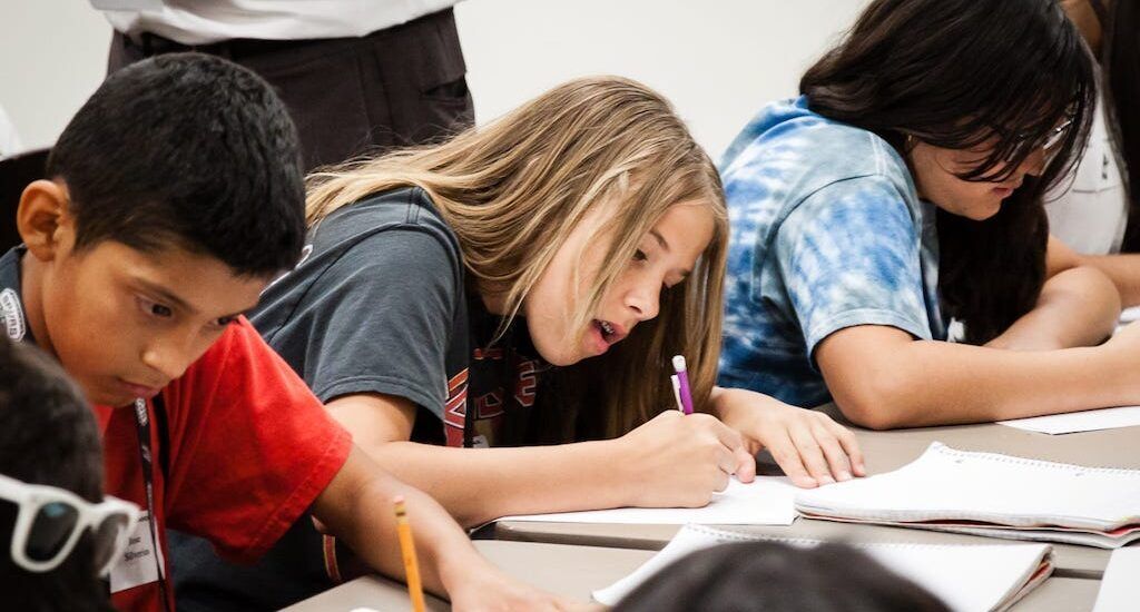 Programma_il_Futuro tweet media