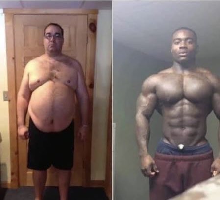 MichaelCrowsLeftNut tweet media