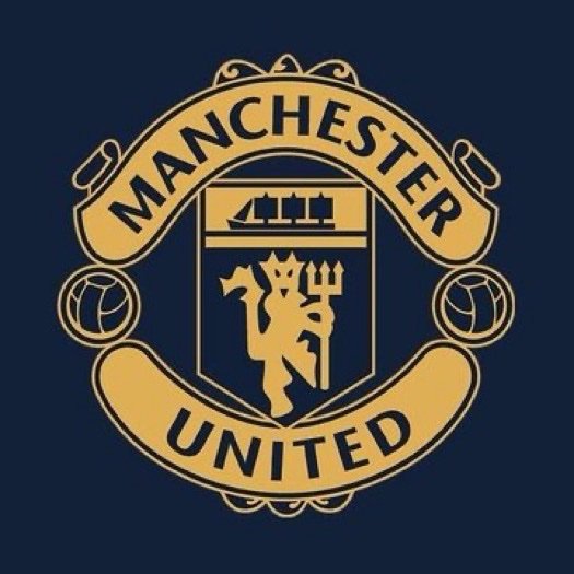 SimplyUtd tweet media