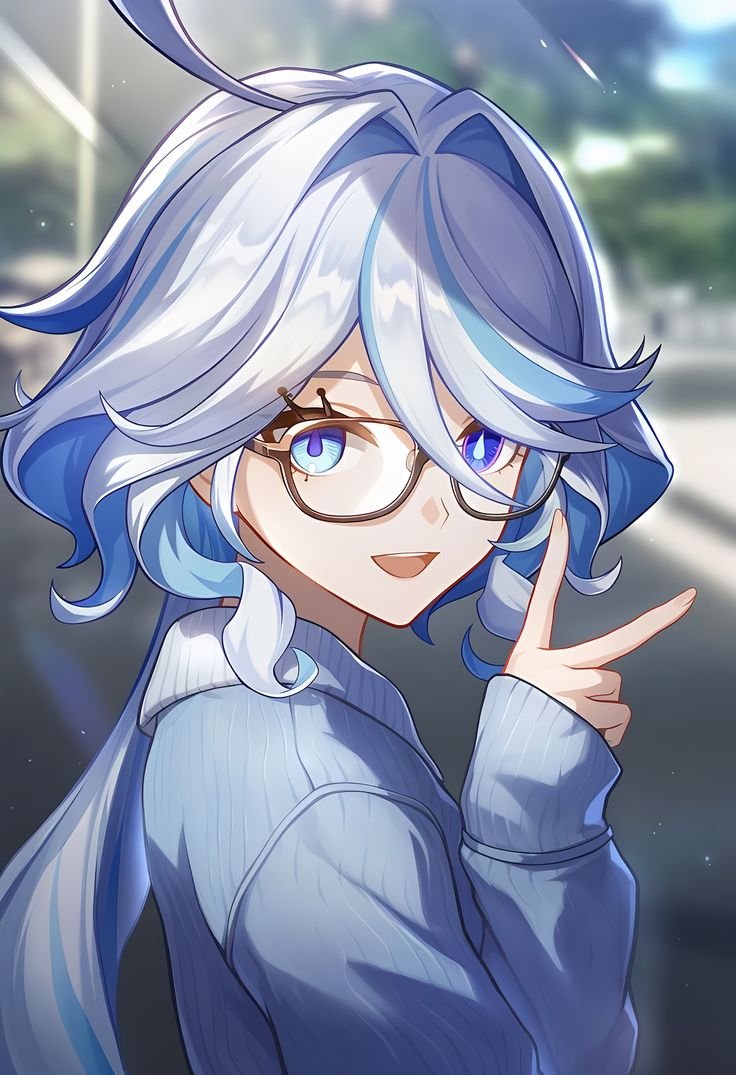 Aaliyah Shark アリーヤ tweet media