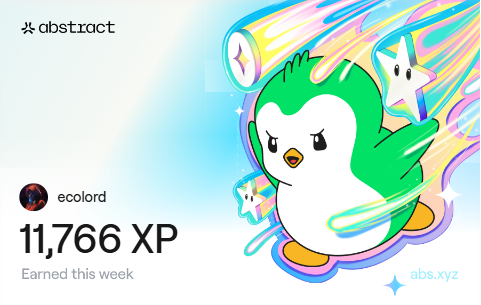 Ecolord 🫎 tweet media