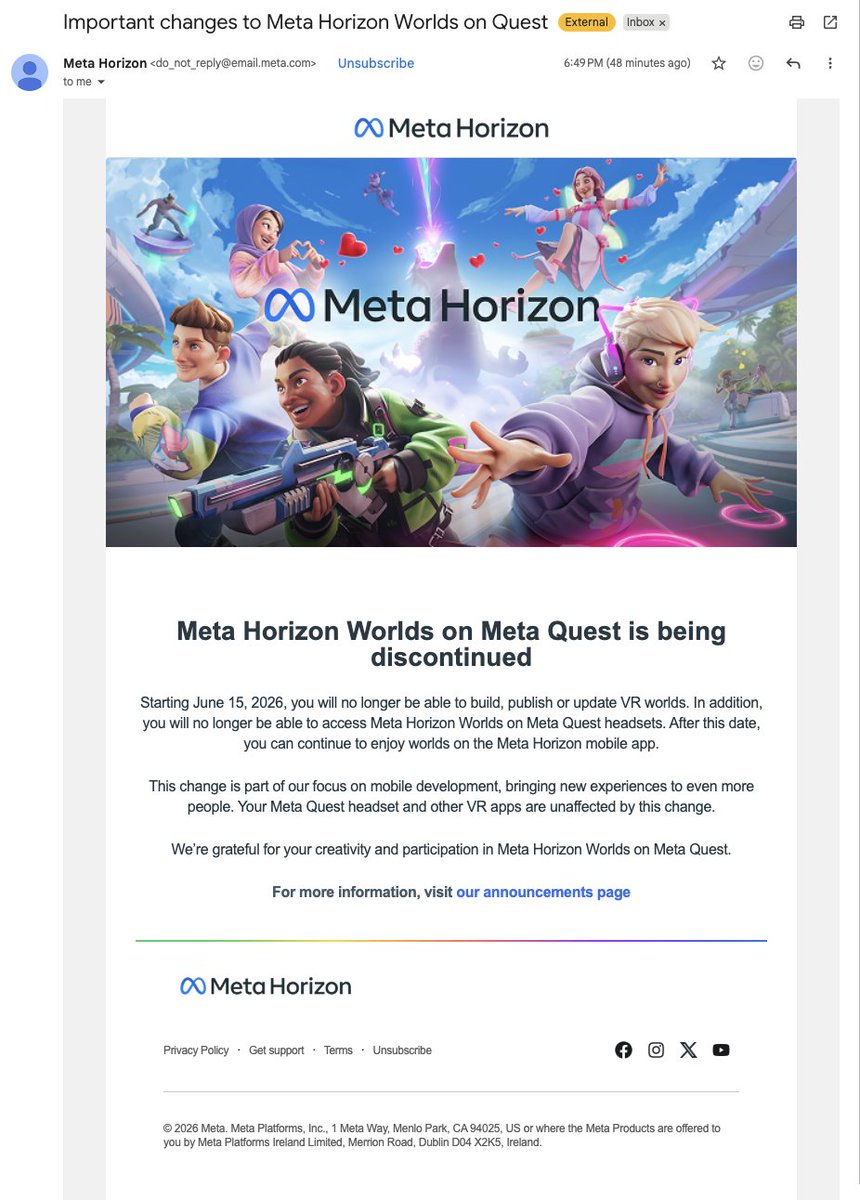 Andy Fidel ✨ tweet media