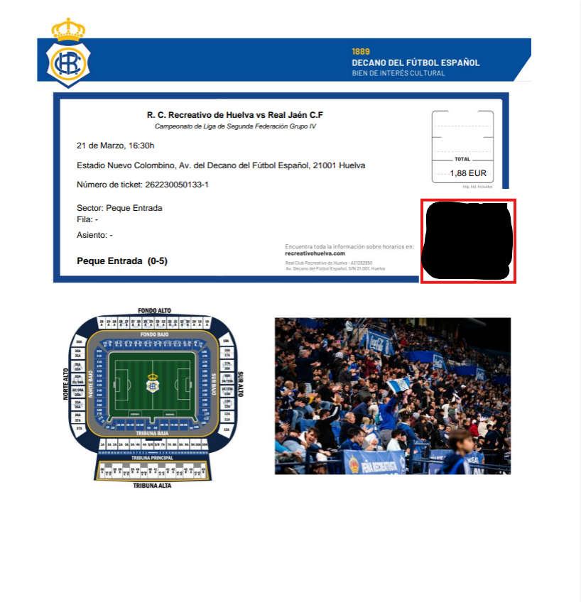 CanalLagarto.com tweet media