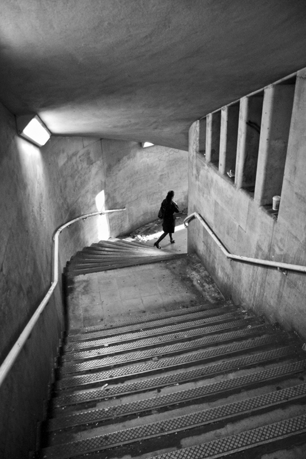 Linda Wisdom Photography 💙 tweet media