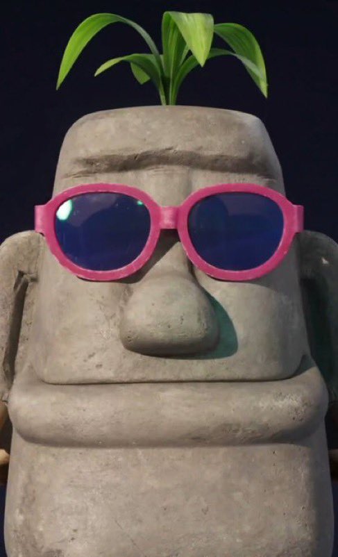 Cheese 🏳️‍🌈🍉 tweet media