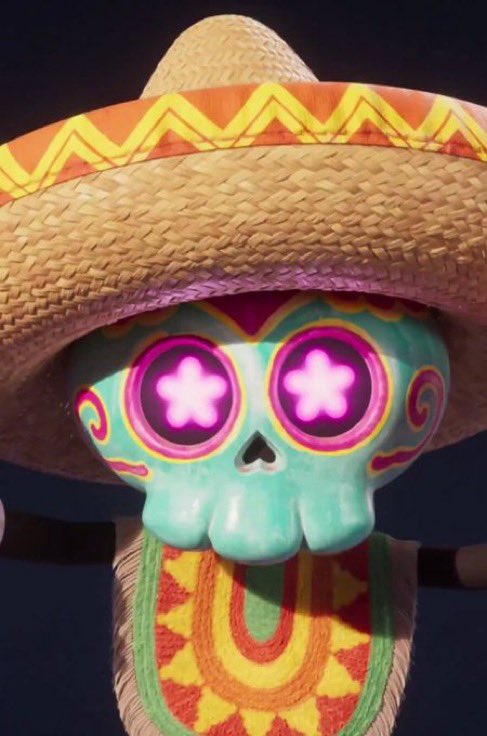 Cheese 🏳️‍🌈🍉 tweet media