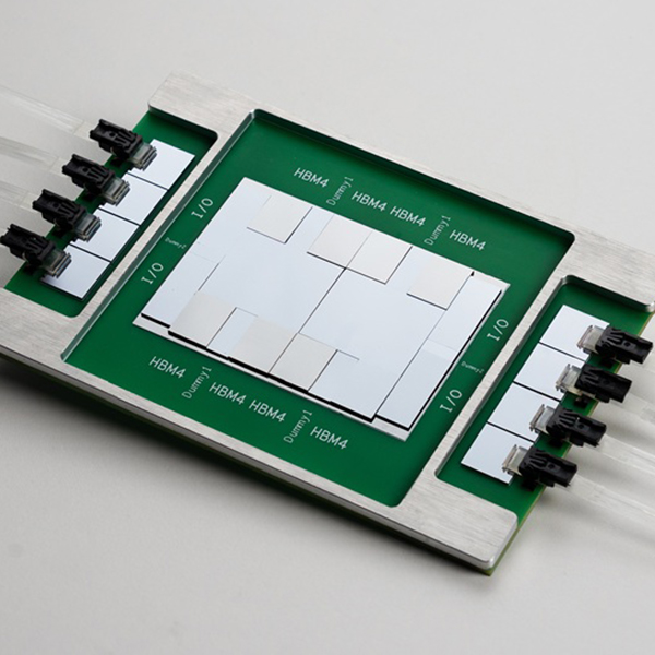 opnmagazine tweet media