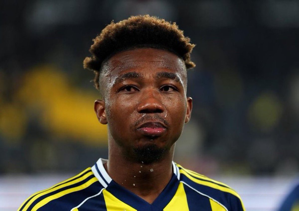 Berk Bekgöz tweet media