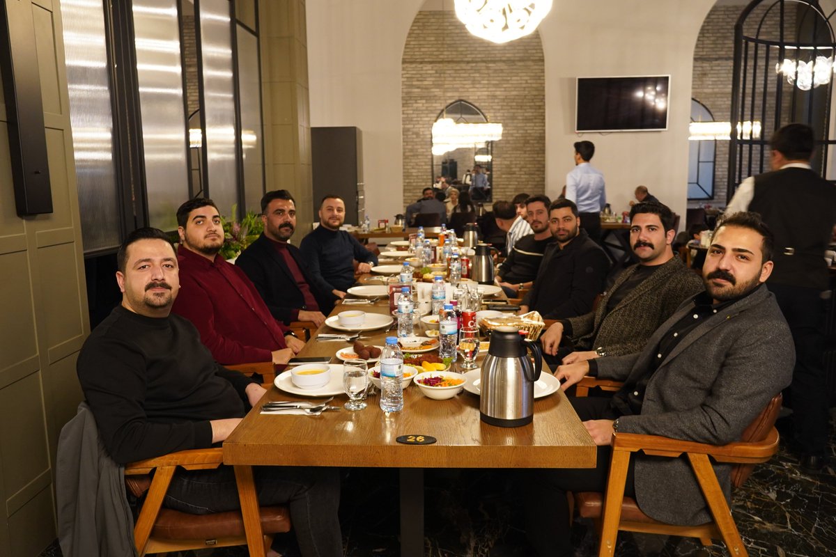 ŞUTSO tweet media