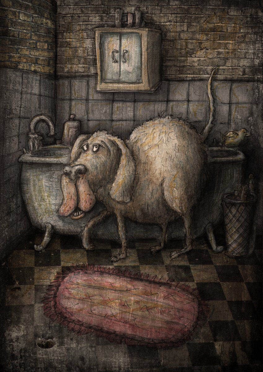 FrameRitual tweet media