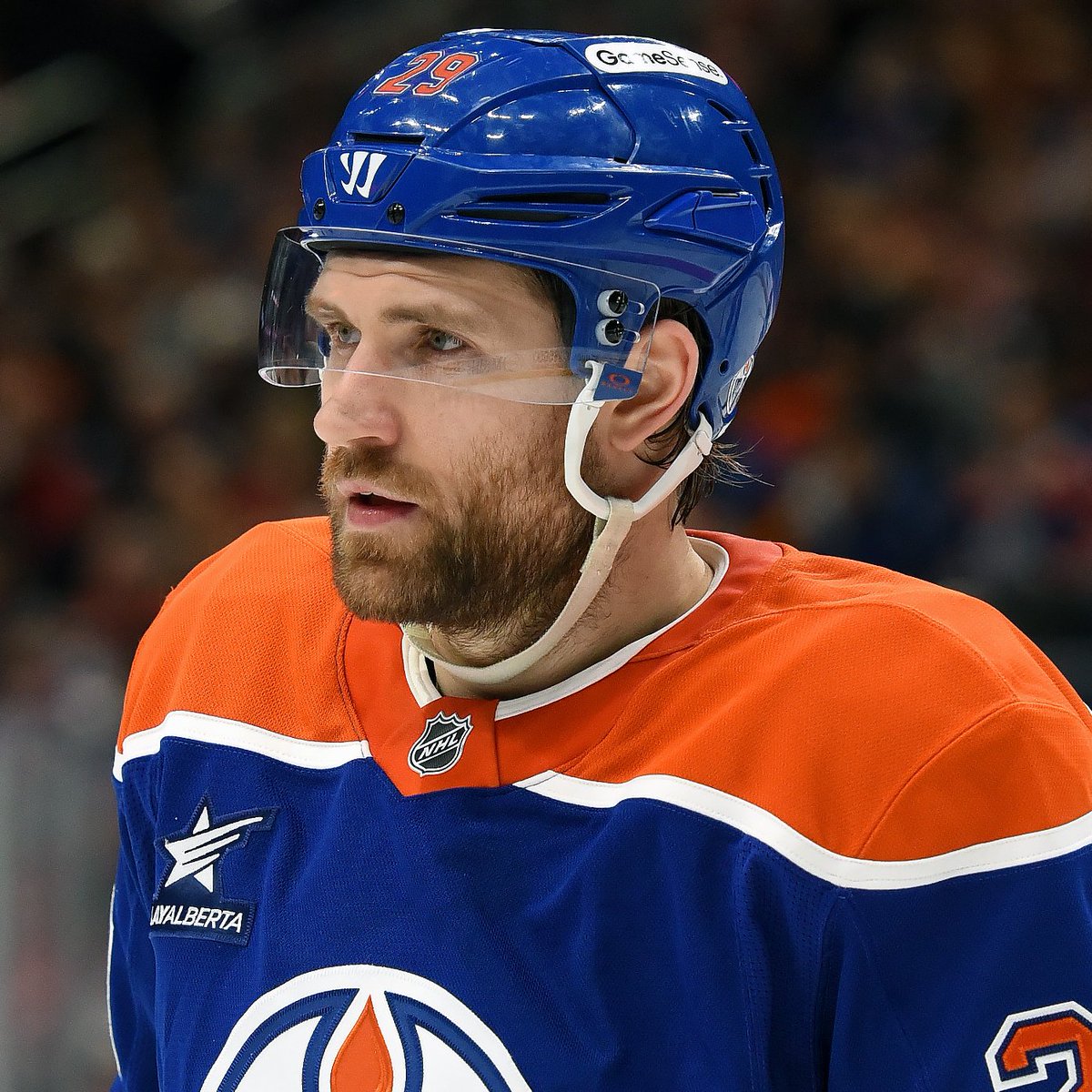 Sportsnet tweet media