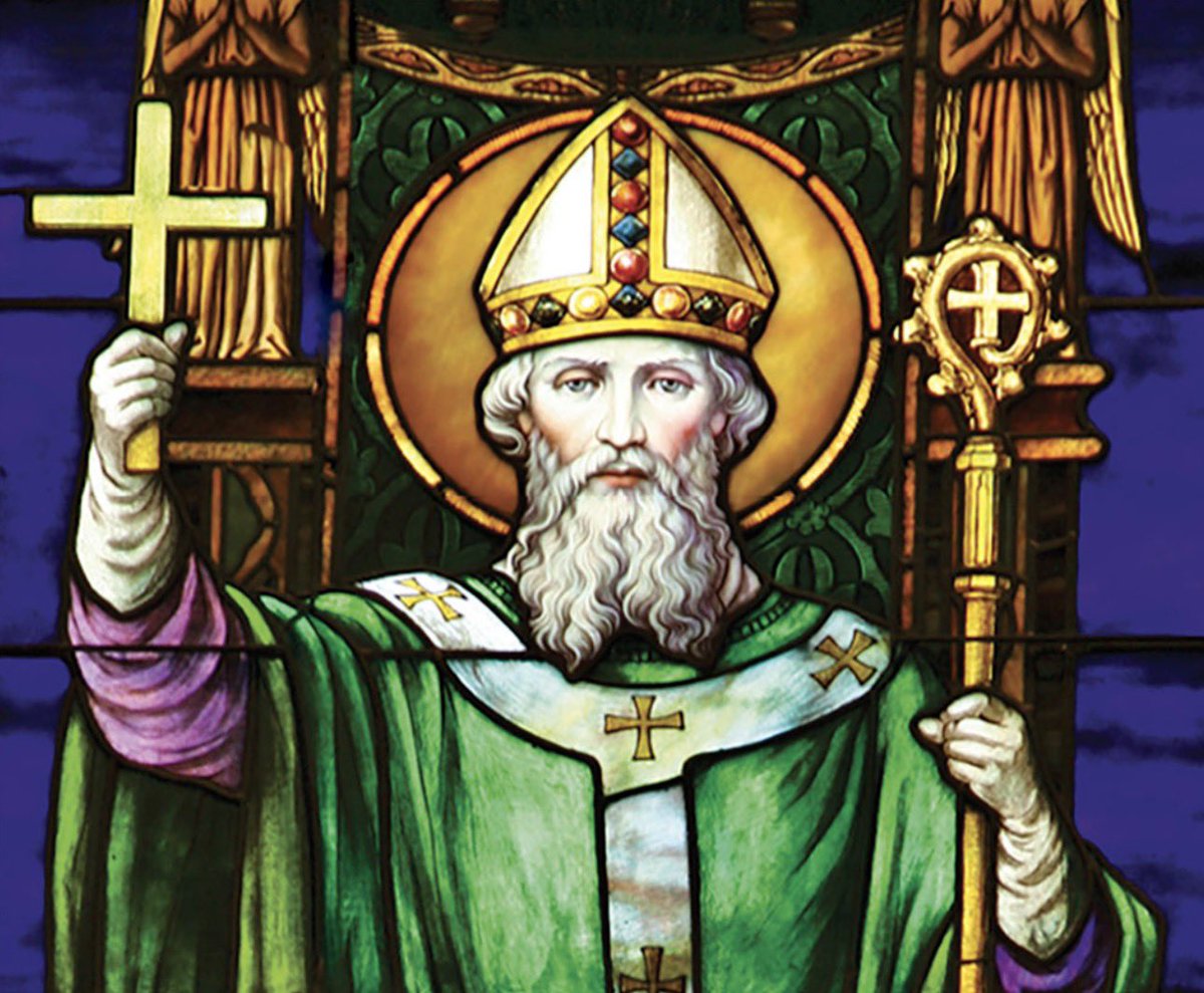 Traditional Catholic ☩ tweet media