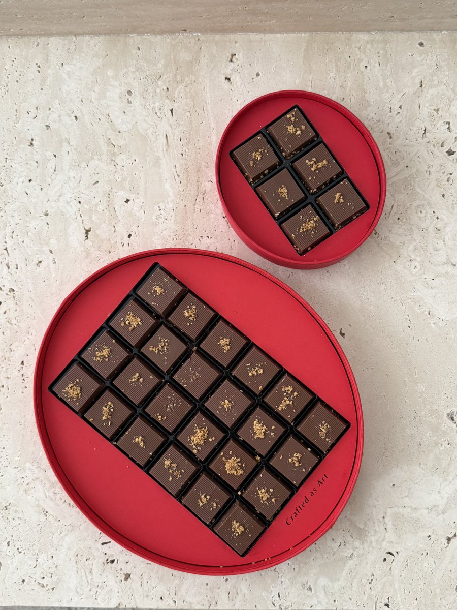 - مرام تقول: tweet media