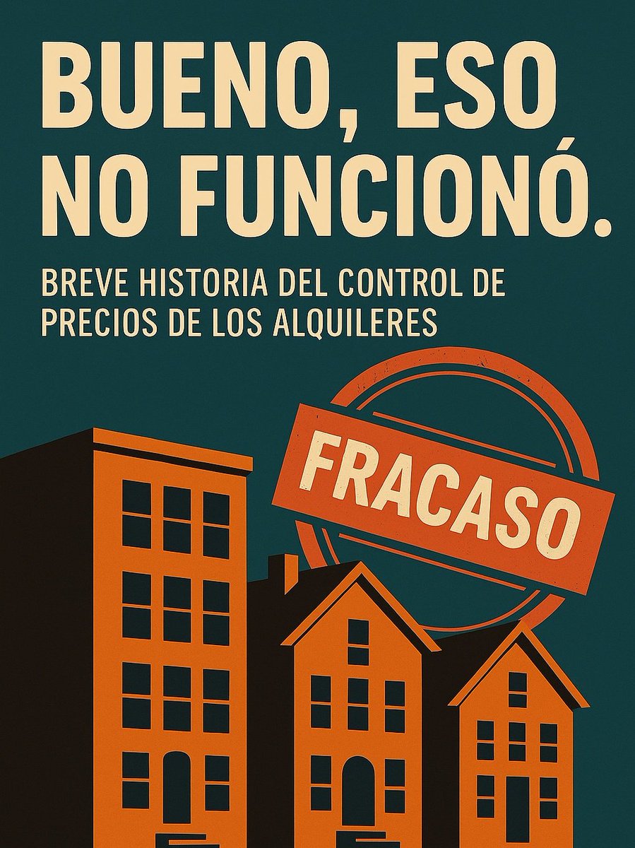 Martin de los 492 tweet media