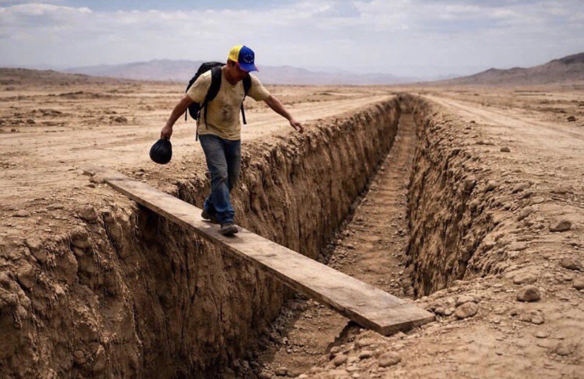 Marco Simunovic tweet media