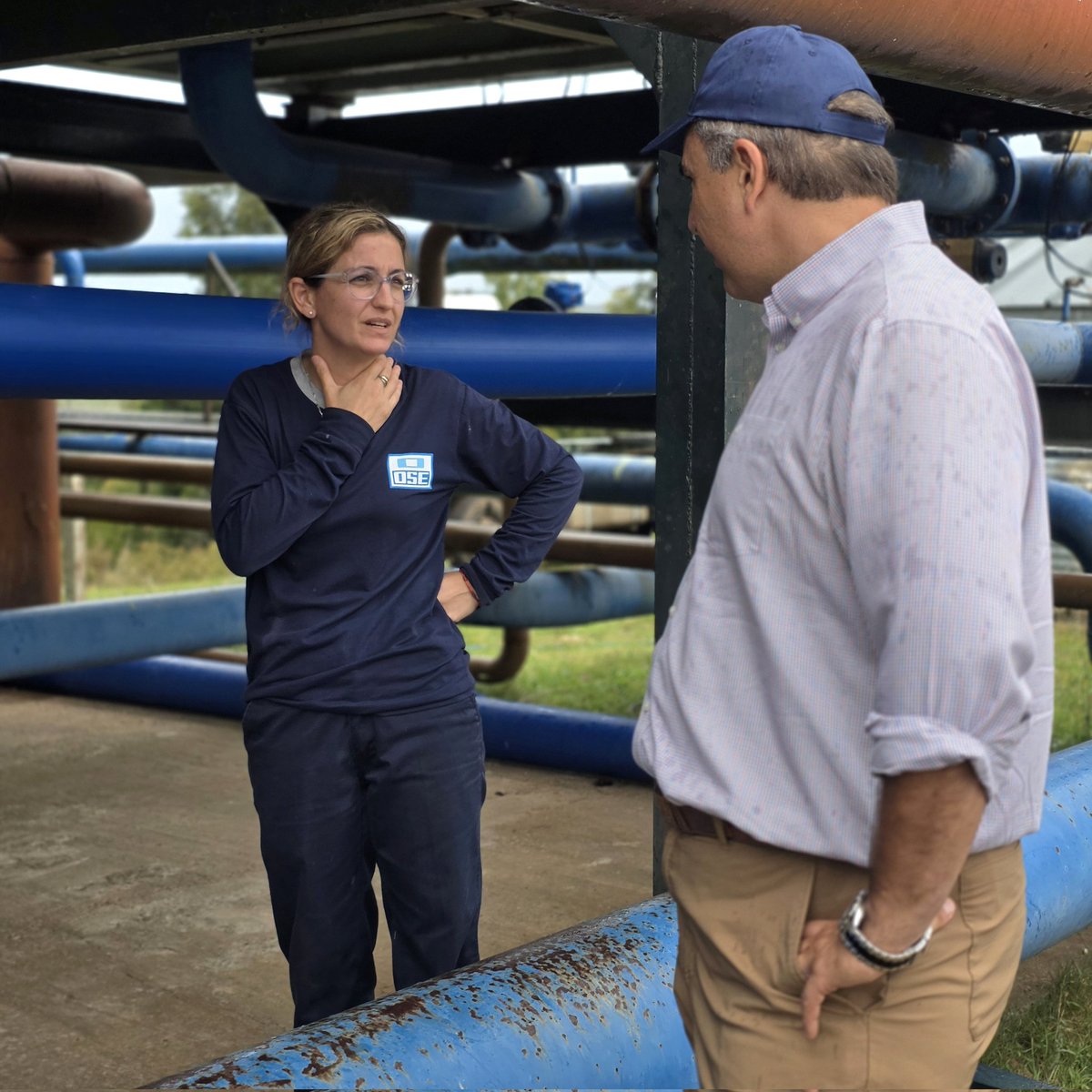 Pablo Ferreri tweet media