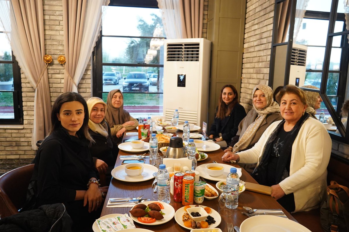 ŞUTSO tweet media