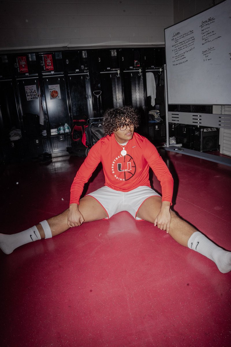 Miles Flemons tweet media