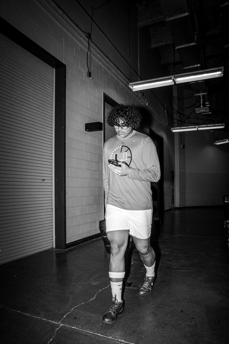 Miles Flemons tweet media