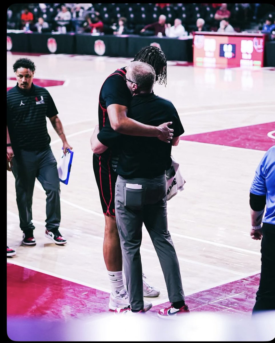 Miles Flemons tweet media