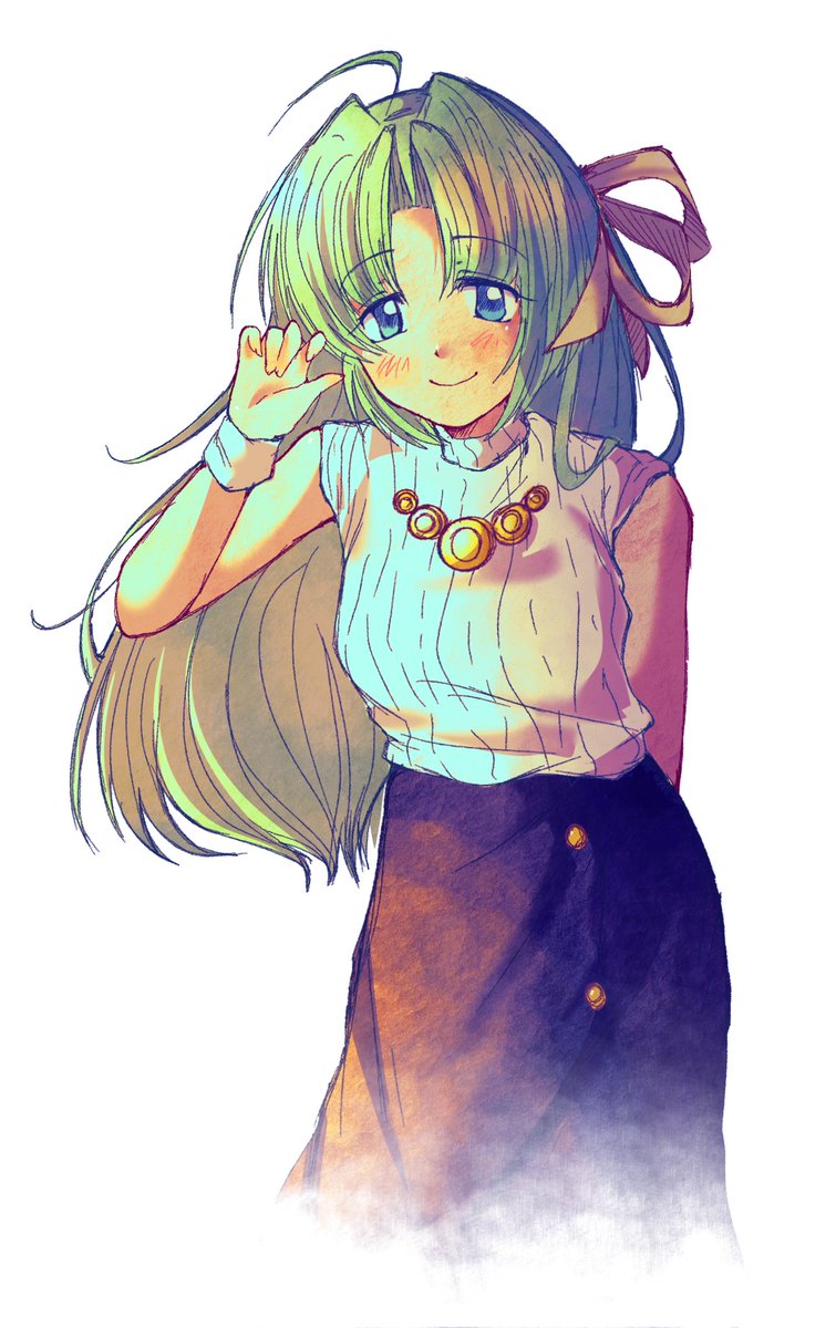 nekotorine's tweet photo. shion https://t.co/Hvd0vn1BcZ