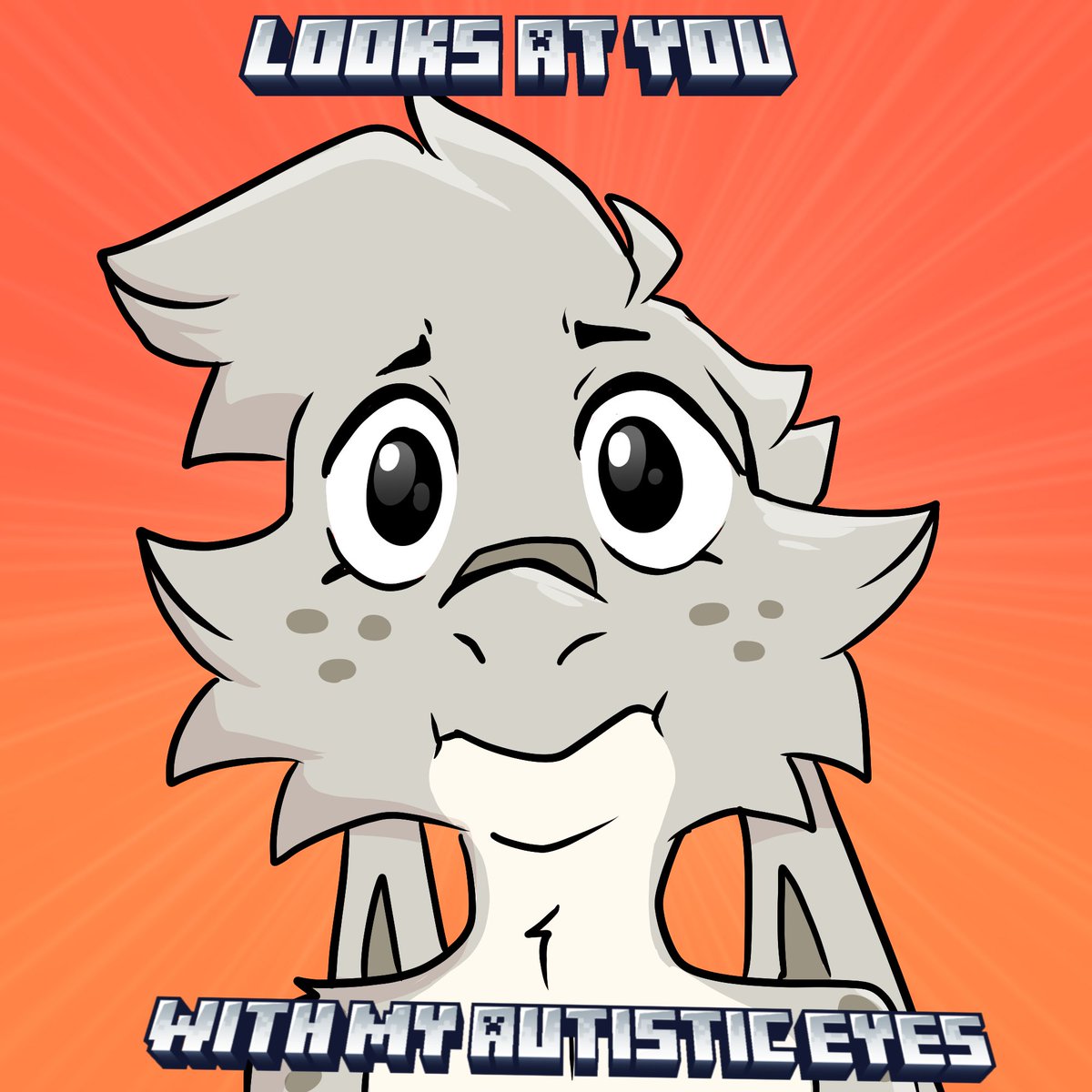 HyperImaginative tweet media