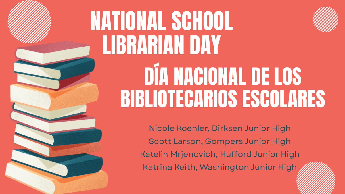 Joliet Schools 86 tweet media