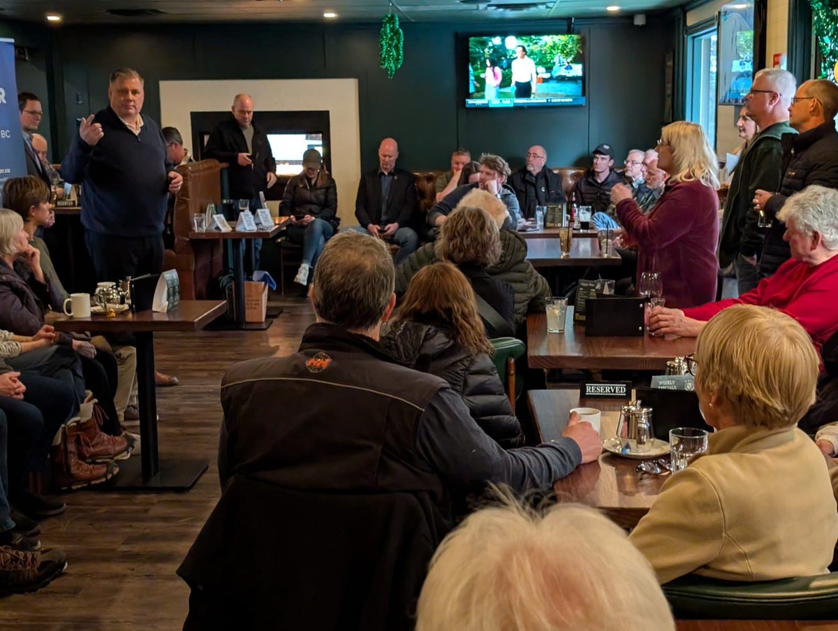 Peter Milobar tweet media