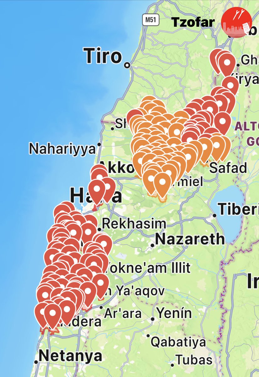 SissiEmperatriz 🇮🇱 tweet media