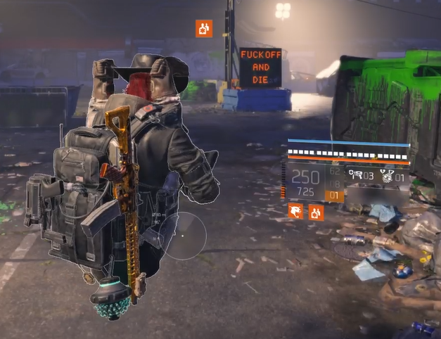 𝕄𝕒𝕧'𝕣𝕚𝕔𝕜 tweet media