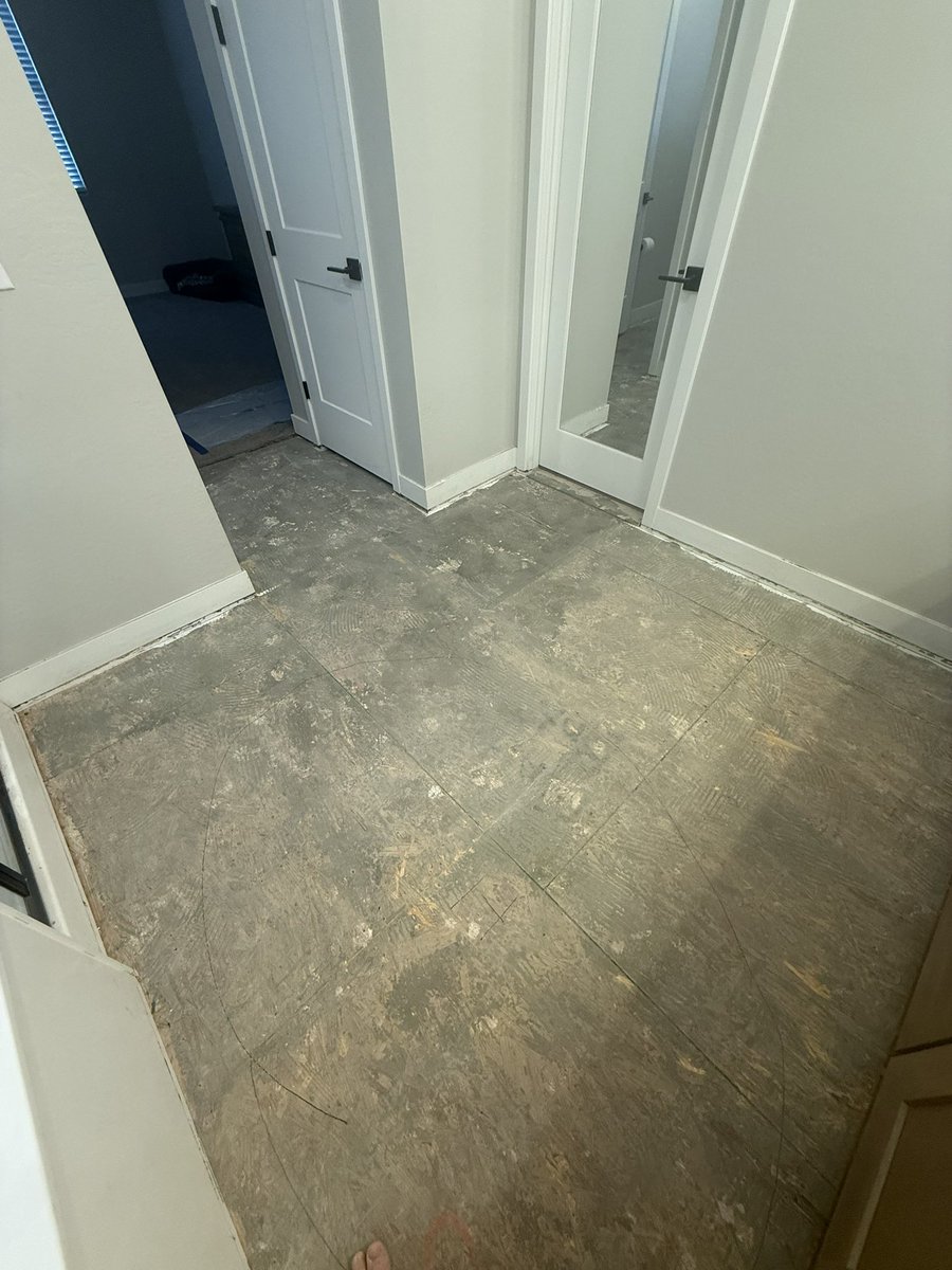 Larry Stetz® tweet media