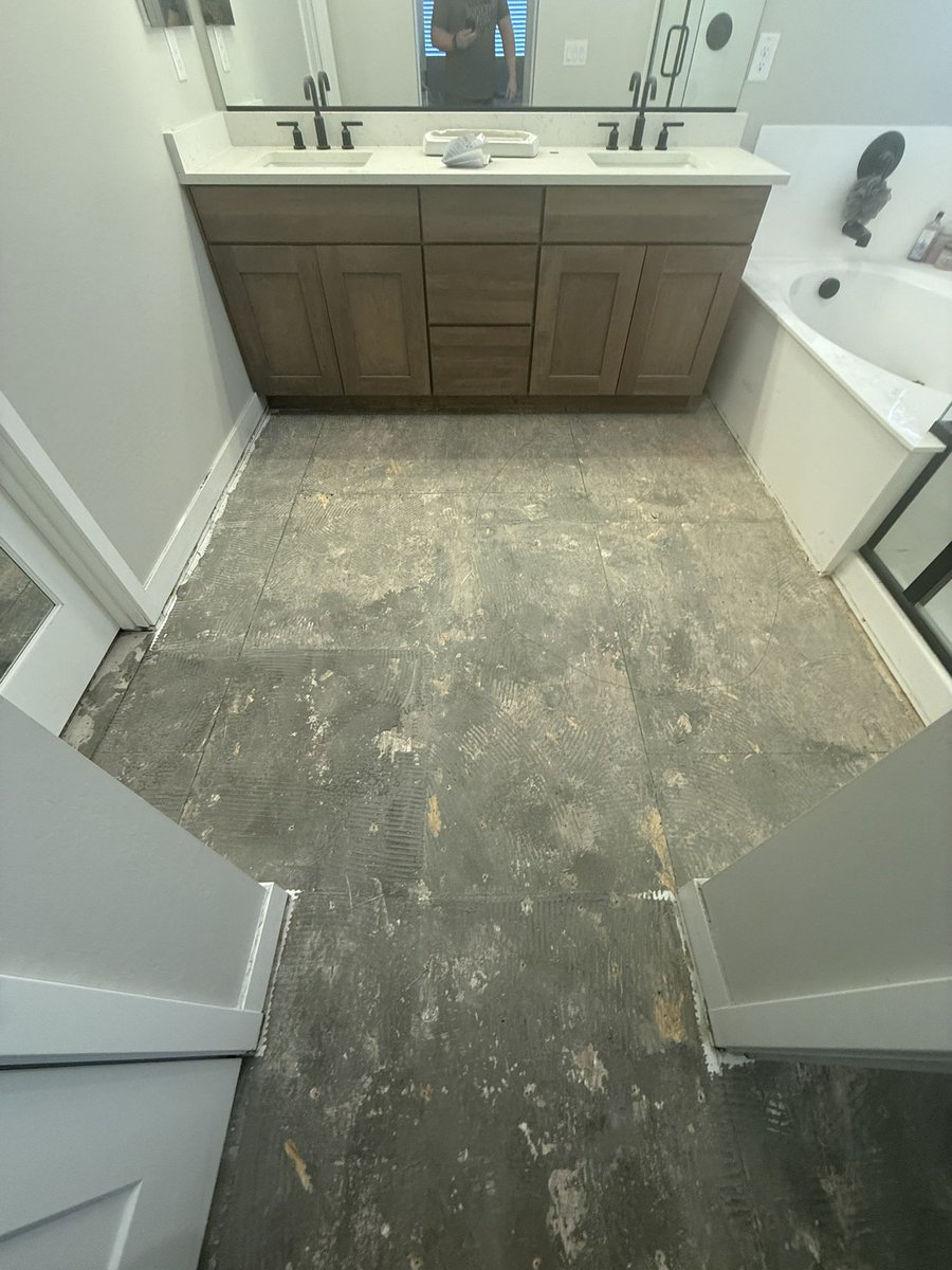 Larry Stetz® tweet media