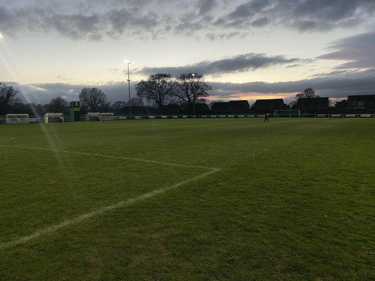 FC Nations tweet media