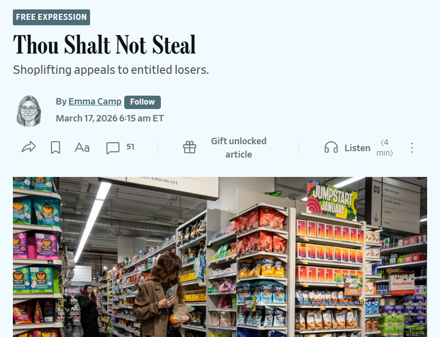 Emma Camp tweet media