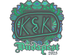 Marshawn tweet media