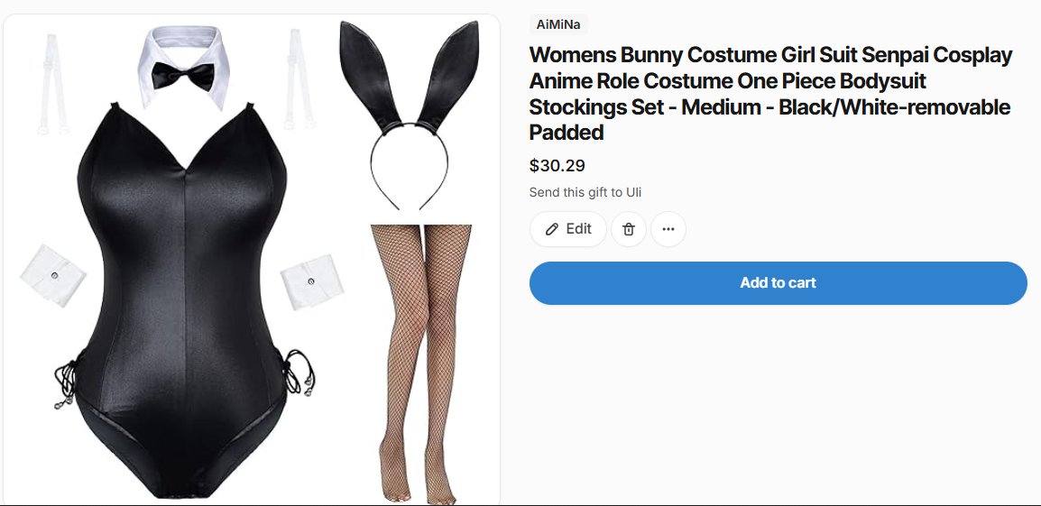 👽🐙Uli_Critter🐙👽 tweet media