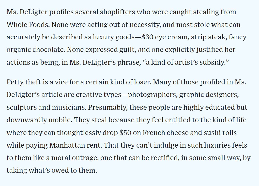 Emma Camp tweet media