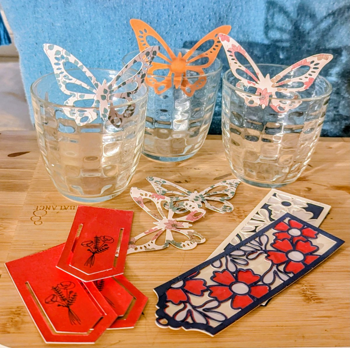 Caliz'Craft (Commissions Ouvertes) tweet media