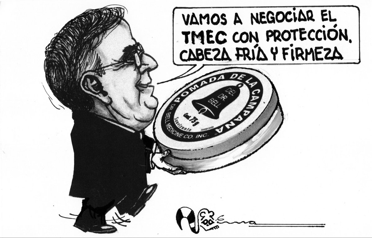 Álvaro Rivera Muñoz tweet media