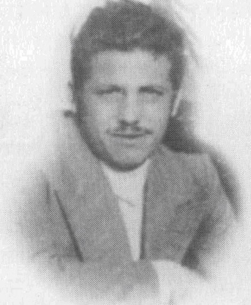 ANPI III Municipio Roma "Orlando Orlandi Posti" tweet media