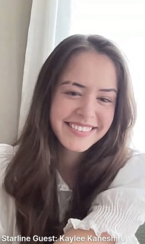 kayleethinker's tweet photo. kaylee content in the big 2026❤️‍🩹 https://t.co/arlgBcFJJh