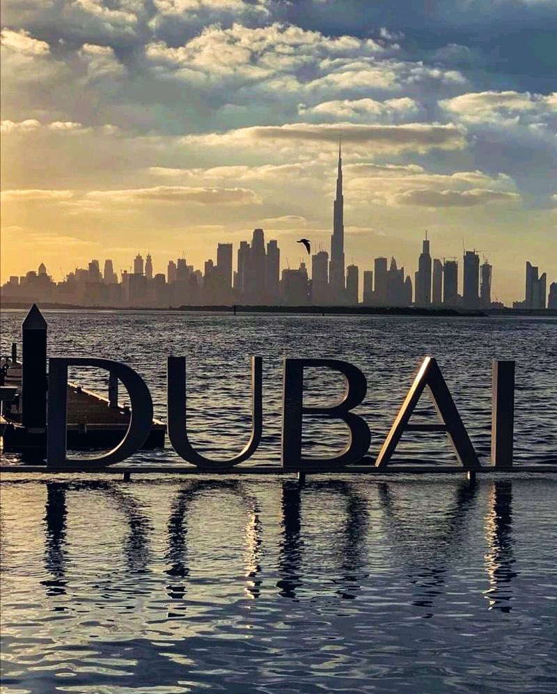 Almudena Berzosa 🐍 tweet media