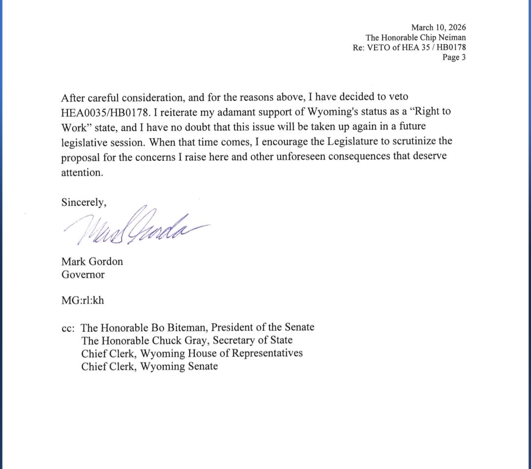 Corey A. DeAngelis, school choice evangelist tweet media