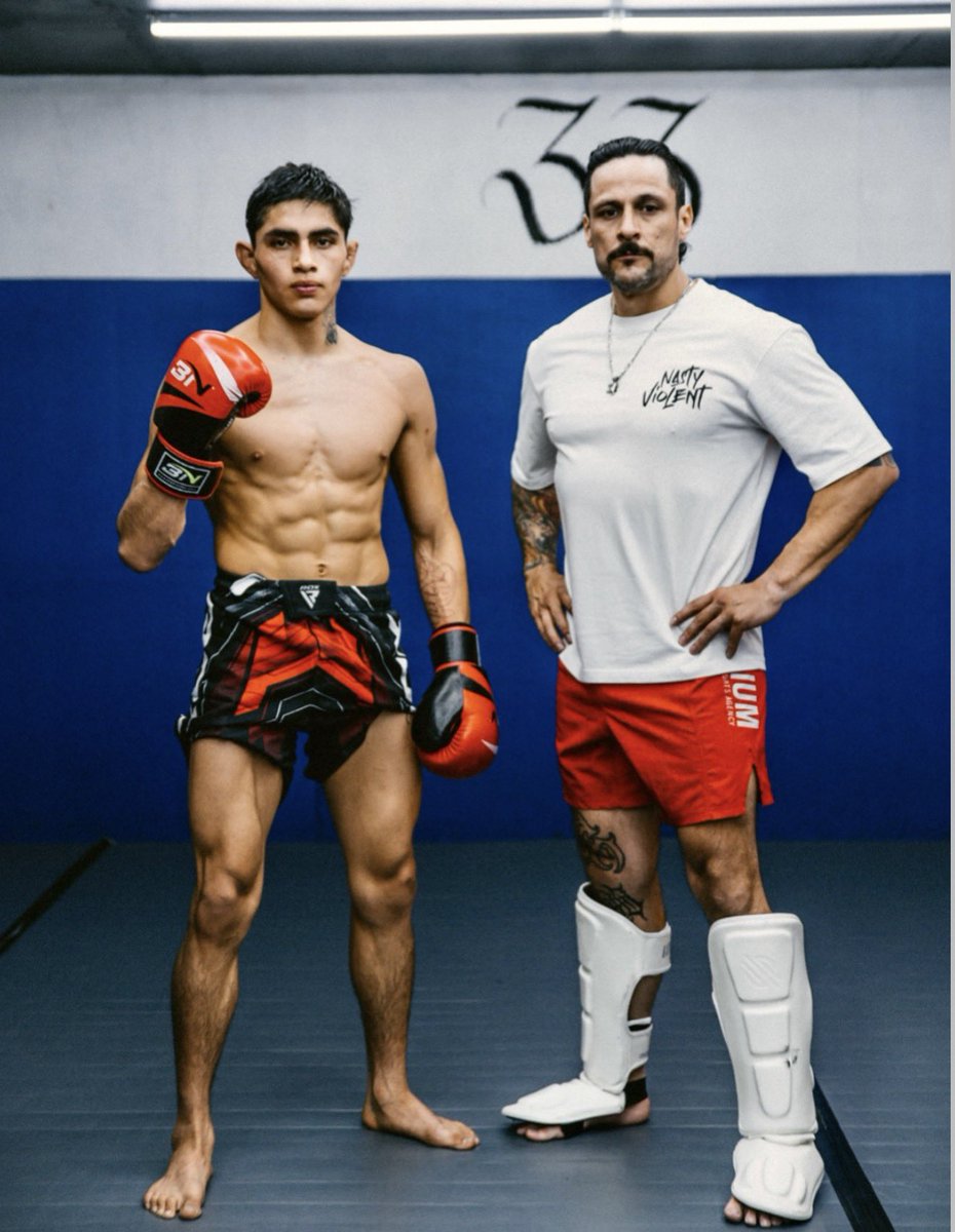 🏳️🌈Falino Fernandez🏳️🌈 tweet media