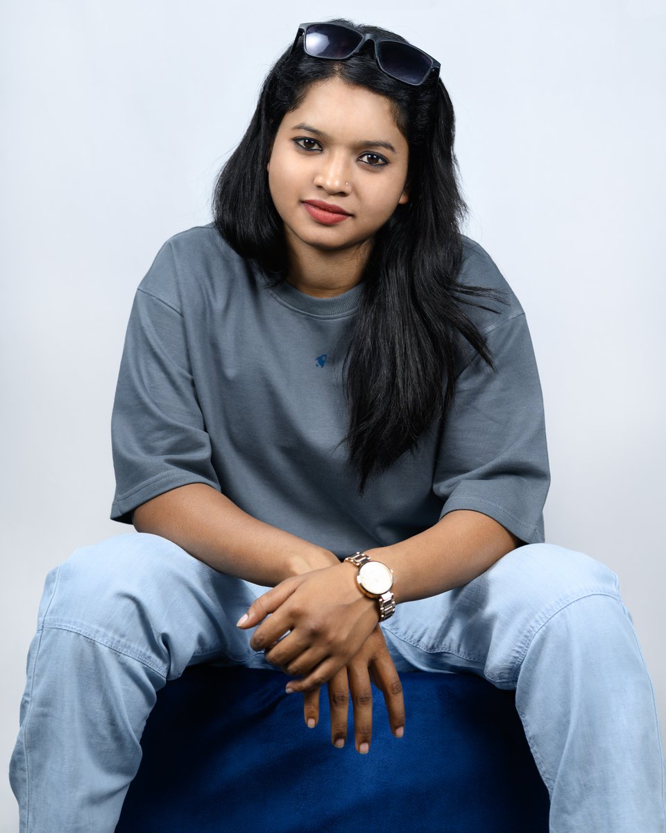 LXS Store tweet media