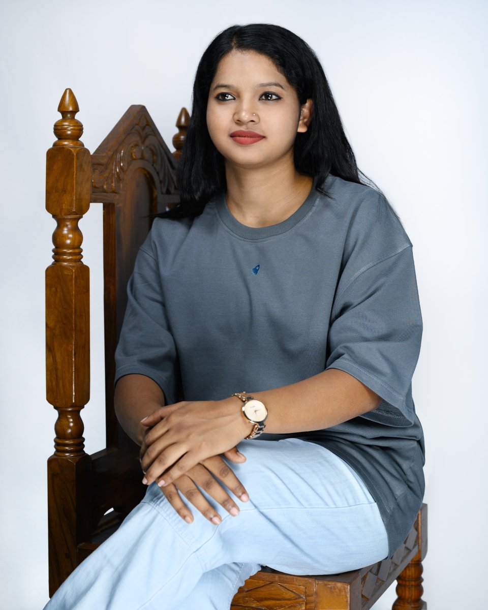 LXS Store tweet media