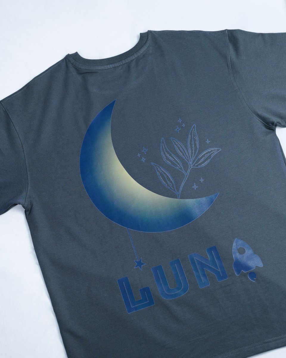 LXS Store tweet media