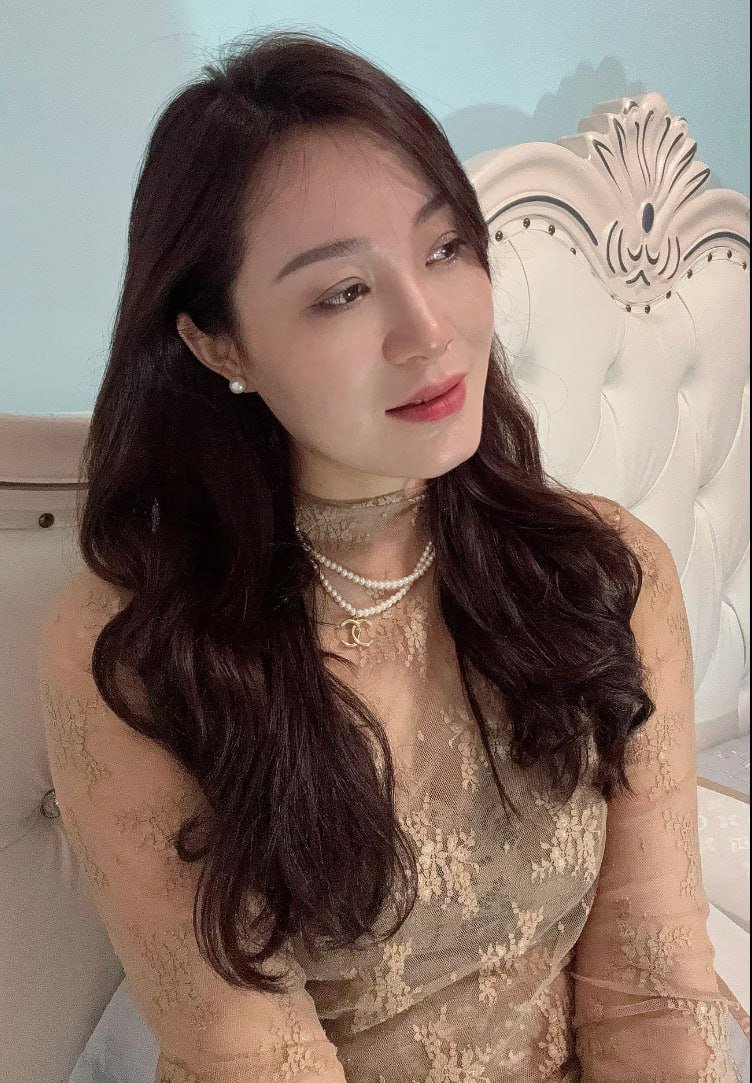 💦 曉彤 158cm C 33歲  5000 北部
人妻感十足 熟感聲音誘惑你
懂事溫柔 有情調有互動
願意配合 喜歡聽你說喜歡她哪裡
螞蟻上樹 奶泡推車都會
https://t.co/2OsQSrHbuF https://t.co/eoK8tFl3He